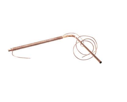 Delfield 000-Bhj-0032-S Assembly,Heat Exchange,R290, Lg (DEL000-BHJ-0032-S)