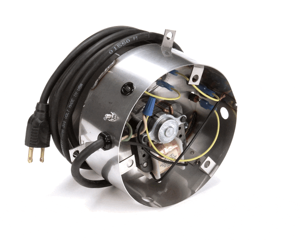 Delfield 000-Bhm-0031-S Module Assembly,Dis120V/700W (DEL000-BHM-0031-S)