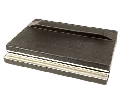 Delfield 000-Bi7-0030-S Cover Assembly,Lift,Nlfac-8 (DEL000-BI7-0030-S)