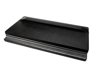 Delfield 000-Bi7-0031-S Cover Assembly,Lift,Nlfac-12 (DEL000-BI7-0031-S)