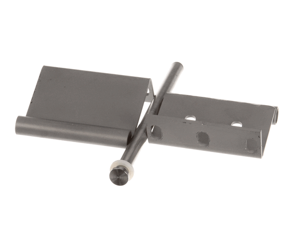 Delfield 000-Bj4-0030-S Assembly,Hinge,Dr,Acr-26S,Rt (DEL000-BJ4-0030-S)