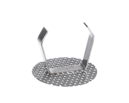 Delfield 000-Bjj-0030-S Assembly,Drain,1 (DEL000-BJJ-0030-S)