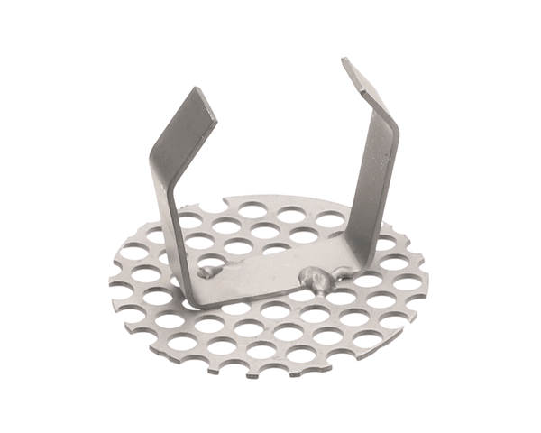Delfield 000-Bjj-0031-S Assembly,Drain,1.5 (DEL000-BJJ-0031-S)
