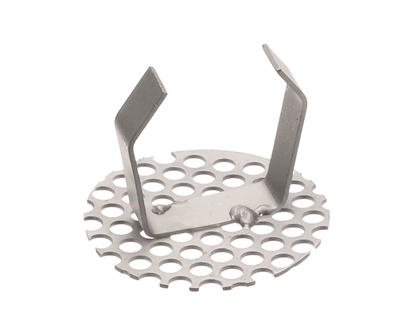 Delfield 000-Bjj-0031-S Assembly,Drain,1.5 (DEL000-BJJ-0031-S)