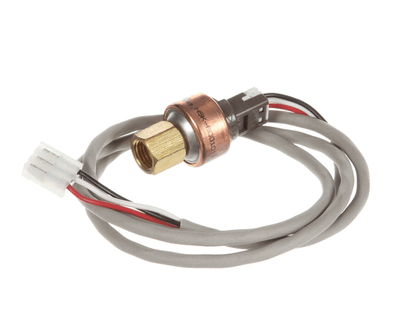 Delfield 000-Blr-001L-S Assembly,Pressure Transducer (DEL000-BLR-001L-S)