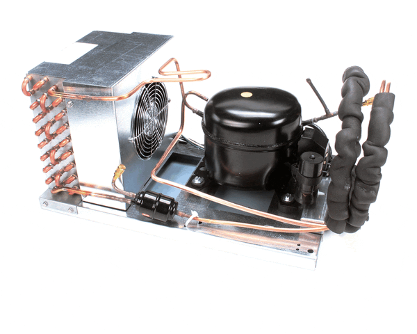Delfield 000-Bn5-0031-S Assembly, 1/5 Cond Unit,Ax (DEL000-BN5-0031-S)