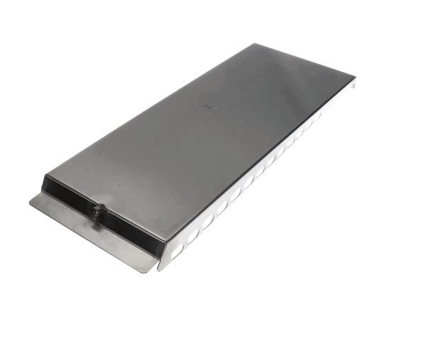 Delfield 000-Bnh-0031-S Drain Pan Assembly,Coil,Frz (DEL000-BNH-0031-S)