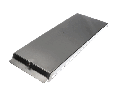 Delfield 000-Bnh-0031-S Drain Pan Assembly,Coil,Frz (DEL000-BNH-0031-S)