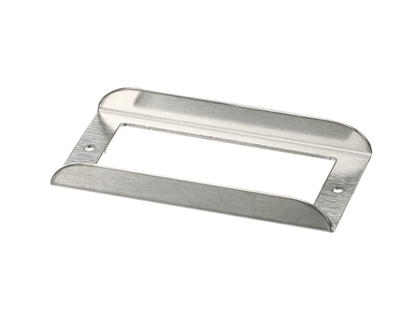 Delfield 000-Bw5-0050-S Assembly,Guard,Display,Temp (DEL000-BW5-0050-S)