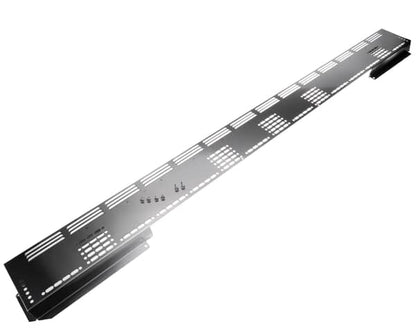 Delfield 000-Byl-003C-S Assembly,Weld,Baffle,Prep,64 (DEL000-BYL-003C-S)