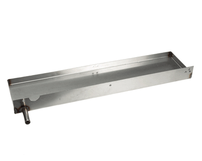 Delfield 000-Bym-0030-S Assembly,Weld,Pan,Prep,Sm (DEL000-BYM-0030-S)