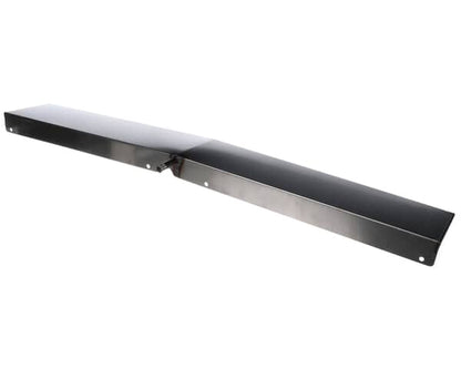 Delfield 000-Bym-0031-S Evap Drain Pan (DEL000-BYM-0031-S)