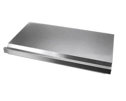 Delfield 000-C16-003G-S Assembly,Front Drawer,Prep,24 (DEL000-C16-003G-S)