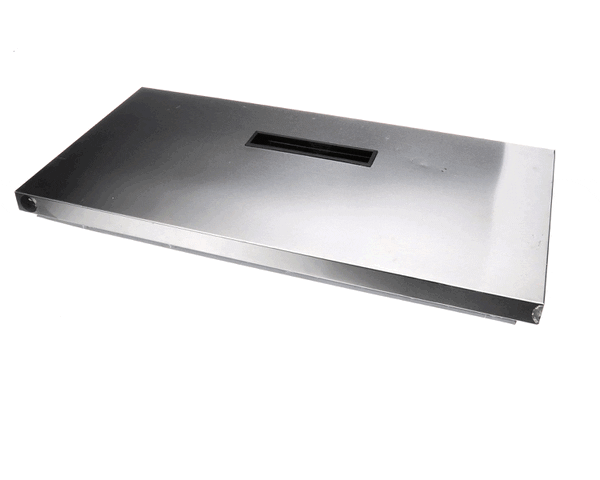 Delfield 000-C16-003U-S Drawer,Front,Assembly,4400, 27,San (DEL000-C16-003U-S)