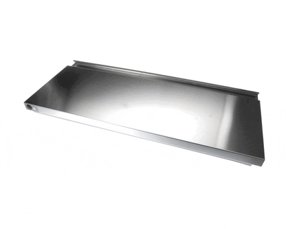 Delfield 000-C16-003V-S Assembly,Front Drawer,Prep,32 (DEL000-C16-003V-S)