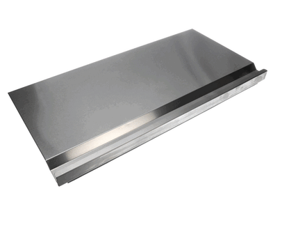 Delfield 000-C16-C00T-S Assembly,Front Drawer,Prep,27,San (DEL000-C16-C00T-S)