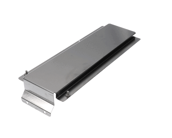 Delfield 000-C18-003I-S Assy,Sprt,Shf,4000,Top (DEL000-C18-003I-S)