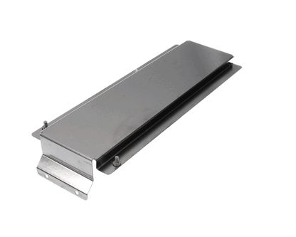 Delfield 000-C18-003I-S Assy,Sprt,Shf,4000,Top (DEL000-C18-003I-S)