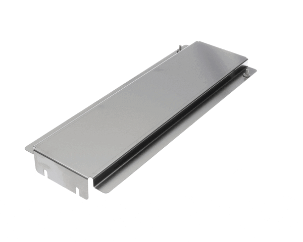 Delfield 000-C18-003J-S Assy,Sprt,Shf,4000,Ctr (DEL000-C18-003J-S)