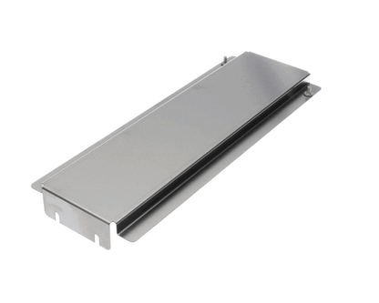 Delfield 000-C18-003J-S Assy,Sprt,Shf,4000,Ctr (DEL000-C18-003J-S)