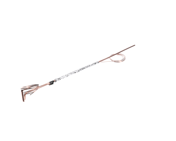 Delfield 000-C1A-0102-S Assembly,Svc,Suc/Cap,400,Refrigerator (DEL000-C1A-0102-S)