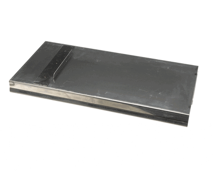 Delfield 000-C5A-0000-S Pan,Bagel,Dunkin,12.5 Cutbrd (DEL000-C5A-0000-S)
