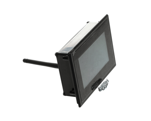 Delfield 000-Cqm-004G-S Kit,Ui ,Touchscreen Display (DEL000-CQM-004G-S)