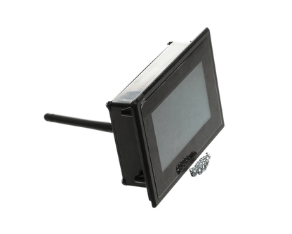 Delfield 000-Cqm-004G-S Kit,Ui ,Touchscreen Display (DEL000-CQM-004G-S)