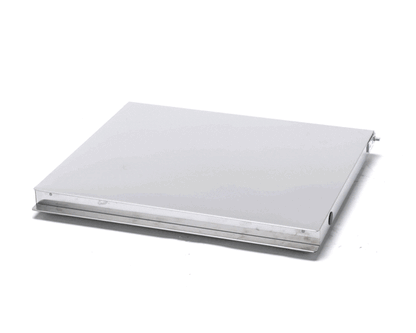 Delfield 000-Cta-0034-S Assembly,Dr,24,Uc (DEL000-CTA-0034-S)