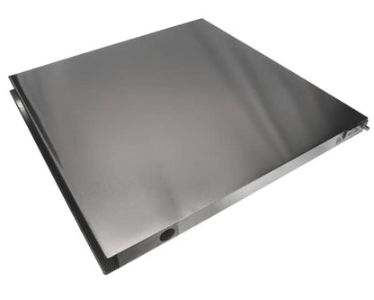 Delfield 000-Cta-0036-S Assembly,Dr,27,Uc (DEL000-CTA-0036-S)