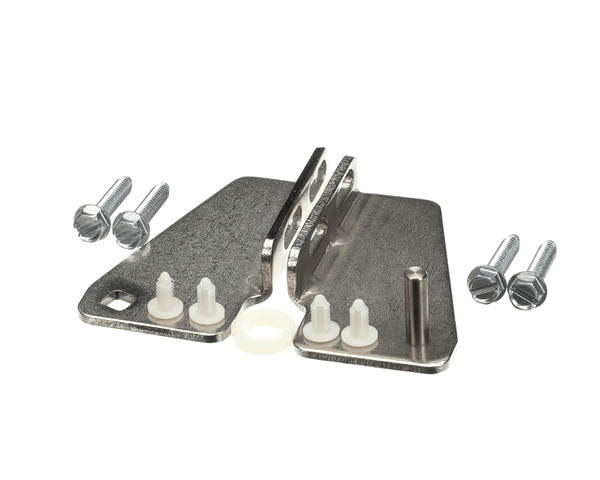 Delfield 000-Ctl-0053-S Hinge,Assembly,Rh (DEL000-CTL-0053-S)