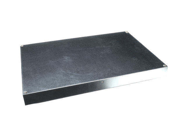 Delfield 000-Cu7-0035-S Assembly,Top,Refg Pkg (DEL000-CU7-0035-S)