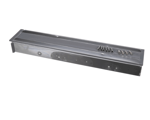 Delfield 000-Cvp-003Rkt-S Kit,Mullion,Vert,Ref (DEL000-CVP-003RKT-S)