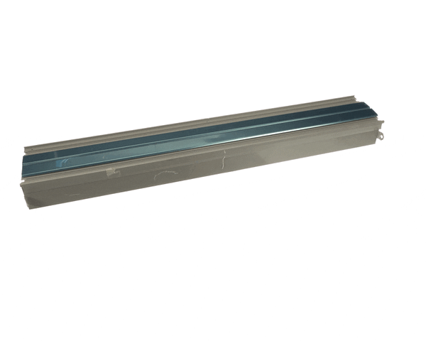Delfield 000-Cvp-004A-S Assembly,Mullion,Drawer,32 (DEL000-CVP-004A-S)