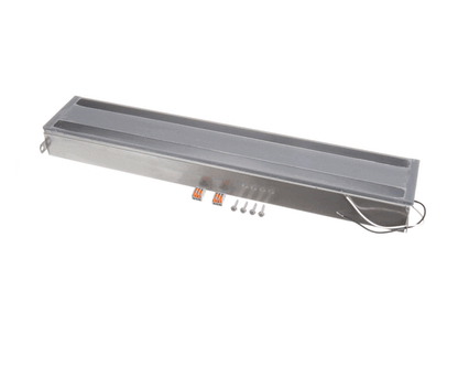 Delfield 000-Cvp-004Vkt-S Door Frame Mullion Heater (DEL000-CVP-004VKT-S)