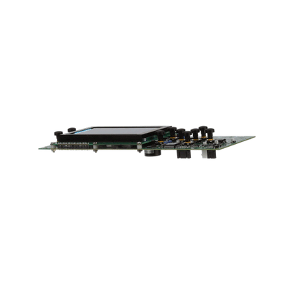 Delfield 000-Cz0-003P-S Control,Elec Display, Vd (DEL000-CZ0-003P-S)