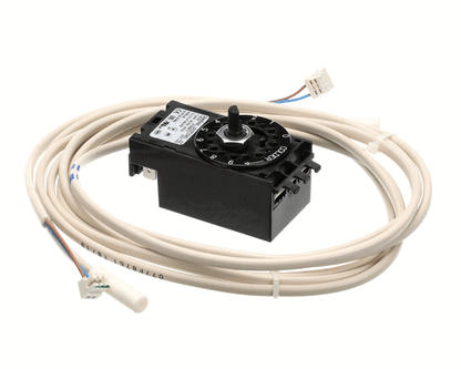 Delfield 000-Cz0-0049Kt-S Kit,Crtl,Program,Frz,407 115V, (DEL000-CZ0-0049KT-S)