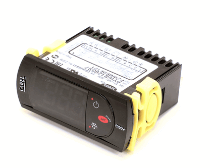 Delfield 000-Cz0-0095-S Assembly,Control,407P (DEL000-CZ0-0095-S)