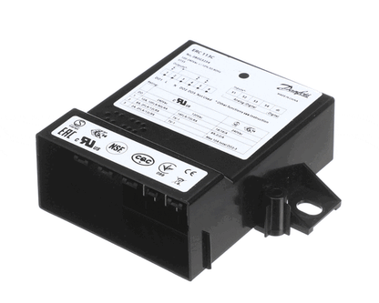 Delfield 000-Cz0-0118-S Assy,Ctrl,Flexiwell,Cold (DEL000-CZ0-0118-S)