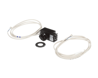 Delfield 000-Cz0-0208Kt-S Kit,Control,Frz,W/Contactor 115V, (DEL000-CZ0-0208KT-S)