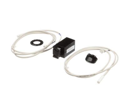 Delfield 000-Cz0-0211Kt-S Kit,Control,Danfoss,-6 (DEL000-CZ0-0211KT-S)