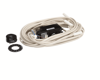 Delfield 000-Cz0-0213Kt-S Kit,Control,Ref,Danfoss, 1Dr Dt (DEL000-CZ0-0213KT-S)