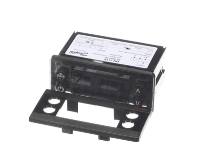 Delfield 000-Cz0-0241-S Assy, Ctl, Rail/Cp, Eco (DEL000-CZ0-0241-S)