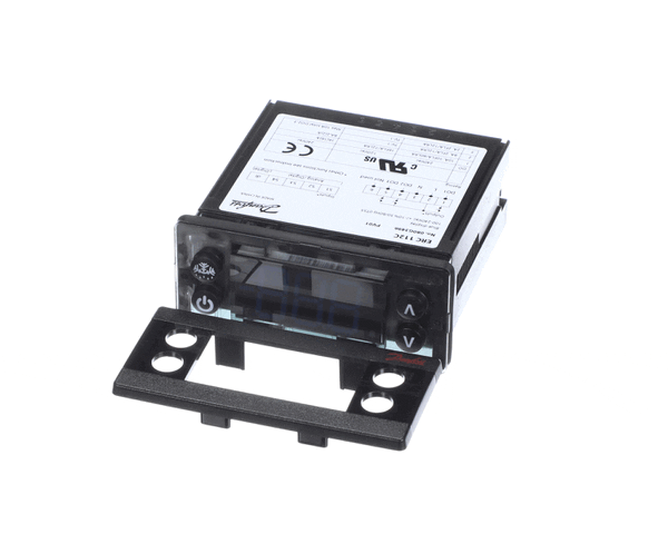 Delfield 000-Cz0-0244-S Assy,Ctl,Frzr,Eco,Hg (DEL000-CZ0-0244-S)