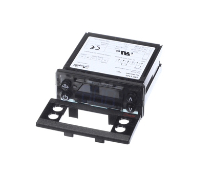 Delfield 000-Cz0-0244-S Assy,Ctl,Frzr,Eco,Hg (DEL000-CZ0-0244-S)