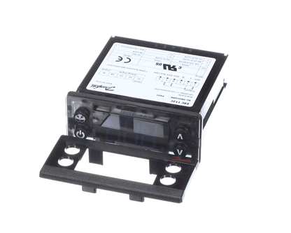 Delfield 000-Cz0-0245-S Ctrl,Serview Control,Danfoss Erc 112C (DEL000-CZ0-0245-S)