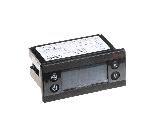 Delfield 000-Cz0-0251-S Assy,Ctl,Rail/Cp,Eco,Tb (DEL000-CZ0-0251-S)