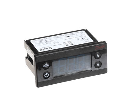 Delfield 000-Cz0-0251-S Assy,Ctl,Rail/Cp,Eco,Tb (DEL000-CZ0-0251-S)