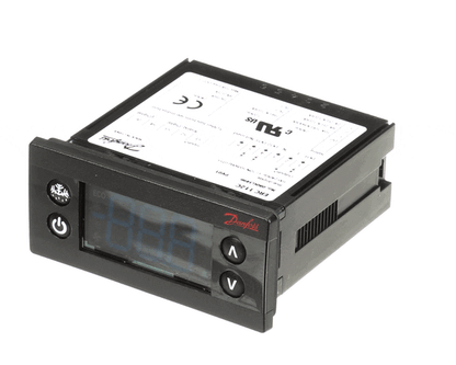 Delfield DEL000-CZ0-0252-S ASSYCTLFRZRECO (DEL000-CZ0-0252-S)