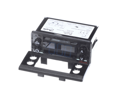 Delfield 000-Cz0-0260-S Assy,Ctl,Lt,Eco (DEL000-CZ0-0260-S)